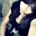 Avatar de Esther Cristiny