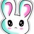 Avatar de MissEdnaVL