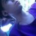 Avatar de Brendo Henrique Gaudard Pinto