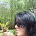 Avatar de Francis Helen Moura