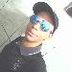 Avatar de DJ NEGO CHUCKY