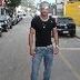 Avatar de ANTONIO WILSON MOREIRA
