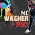 Avatar de wagner santos