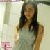 Avatar de jaqueline fernandes