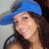 Avatar de Jessik Machado