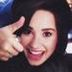 Avatar de carmen