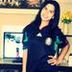 Avatar de Mary Liberatoo