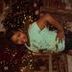 Avatar de Elizandra Suellen
