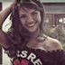 Avatar de Mylena Moraes