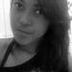 Avatar de Millena Marques