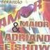 Avatar de Adriano é Show Forrozão Amor Maior
