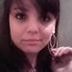 Avatar de pamela marcelino da silva