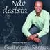 Avatar de Guilherme Santos
