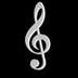 Avatar de polyane alves