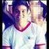 Avatar de Manoel Vitor