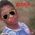 Avatar de Josian Queiros
