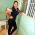 Avatar de Rosane Tomaz