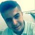 Avatar de Lucas Bezerra