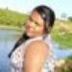 Avatar de Dayse Silva