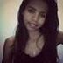 Avatar de Marília Baptista