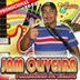 Avatar de JAM OLIVEIRA