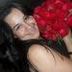 Avatar de Sirlene Tavares