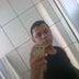 Avatar de Adevilson Ribeiro