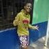 Avatar de Felipe Trd Trd Moreira