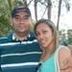 Avatar de Rogeria Marques
