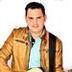 Avatar de Fabio Braz de oliveira