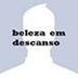 Avatar de João Paulo