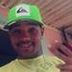 Avatar de Thuuziinho Sillvah