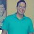 Avatar de Amonique Melo