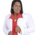 Avatar de jairo lima oficial