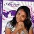 Avatar de Alcira Maranhão da Silva
