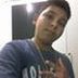 Avatar de Ryanzinho Honorato