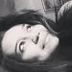 Avatar de bruna luiza