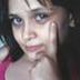 Avatar de Alice Lopes