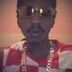Avatar de Mt_Rm