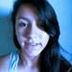 Avatar de Milena Oliveira
