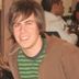 Avatar de Guilherme Vianna