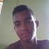 Avatar de Danizinho Dh Dh