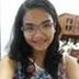 Avatar de Ohanne Andrade