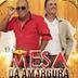 Avatar de mesa da amargura
