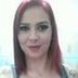 Avatar de Lorena Guilhermina Otoni