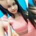 Avatar de Amanda Alves