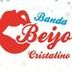 Avatar de Banda Beijo Cristalino