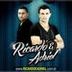 Avatar de Ricardoeadriel