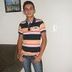 Avatar de junior matias