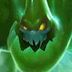 Avatar de Gamante8 Br